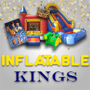 Inflatable Party Bounce House Rentals For Kids in San Lorenzo, California