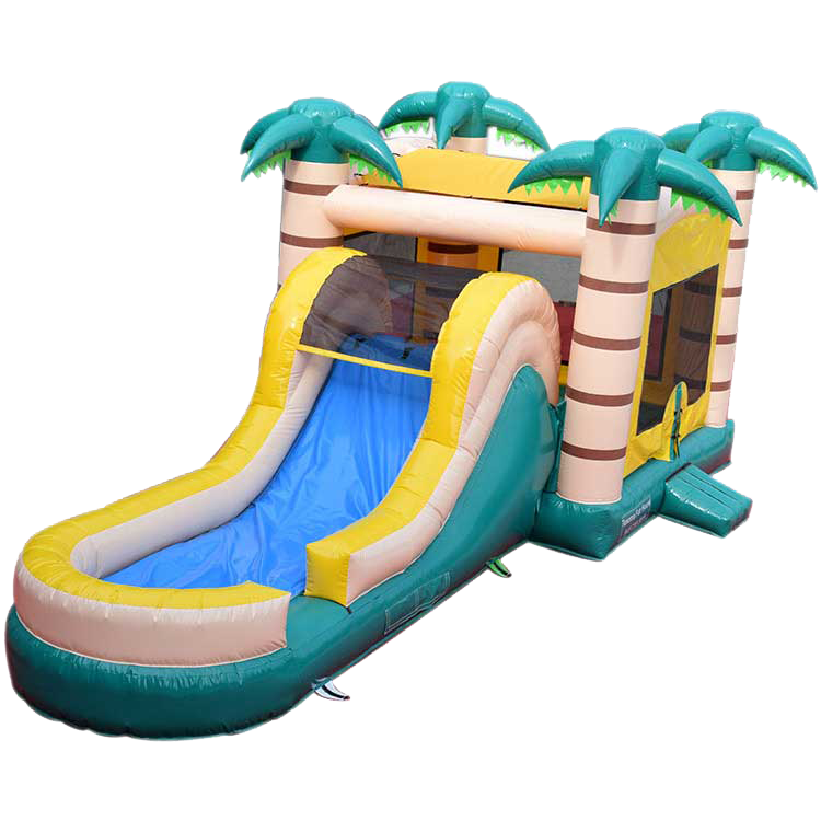 Rent Inflatable Kids Party Jumpers in Palo Alto, California
