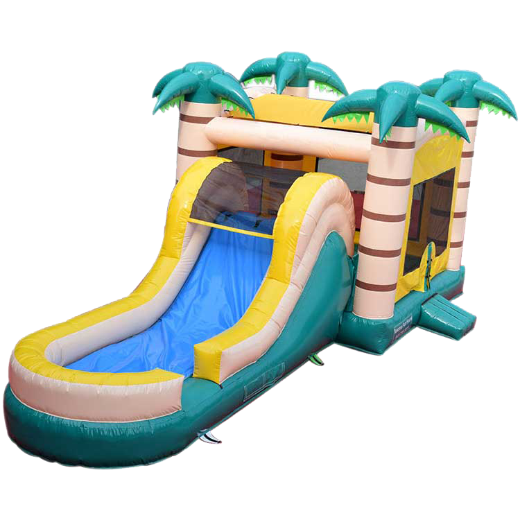 Rent Inflatable Kids Party Jumpers in Burlingame, California