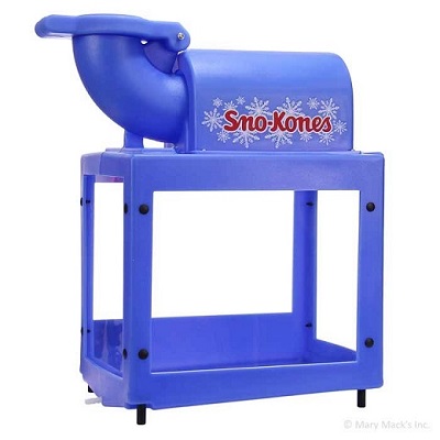 Concession Machine Rentals For Kids Parties, Popcorn Machine Rentals, Cotton Candy Machine Rentals, and Snow Cone Machine Rentals in Los Altos Hills, California