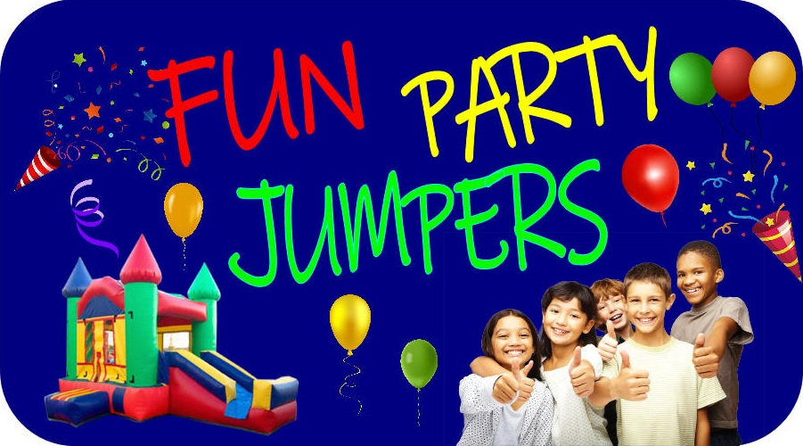 Inflatable Kids Party Bounce House rentals in San Jose, Santa Clara, Sunnyvale, Milpitas, Cupertino, Campbell, Los Gatos, Saratoga, Mountain View, Menlo Park, Palo Alto, Los Altos, East Palo Alto, Los Altos Hills, Hayward, Alameda, Fremont, Woodside, Atherton, San Mateo, San Bruno, Millbrae, Burlingame, Foster City, Belmont, San Carlos, Redwood City, and Newark California