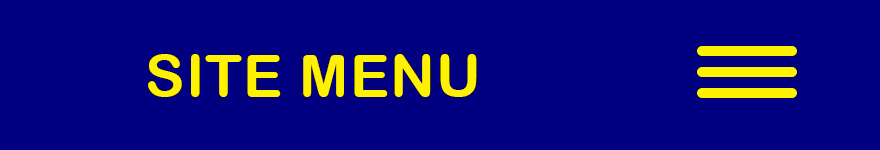 Rent Kids Party Bounce Houses in San Mateo, California
